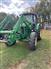 2010 John Deere 6330