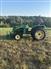 John Deere 2006 5303 Other Tractors