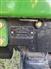 John Deere 2006 5303 Other Tractors