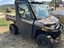 2024 Polaris Ranger XP 1000