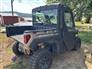 Polaris 2023 Ranger XP 1000 ATVs & Utility Vehicles
