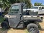 Polaris 2023 Ranger XP 1000 ATVs & Utility Vehicles