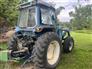 Ford 1986 7710 Other Tractors