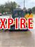 John Deere 2025 317 P Track Loaders