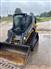 John Deere 2025 317 P Track Loaders