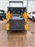 John Deere 2025 317 P Track Loaders