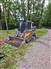 John Deere 2017 323E Track Loaders