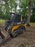 John Deere 2017 323E Track Loaders