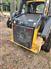 John Deere 2017 323E Track Loaders