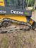John Deere 2017 323E Track Loaders