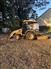 John Deere 2006 110TLB Attachments