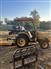 John Deere 2006 110TLB Attachments