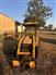 John Deere 2006 110TLB Attachments