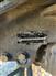 John Deere 2006 110TLB Attachments