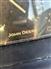 John Deere 2006 110TLB Attachments