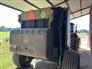 John Deere 2024 461M Balers - Round