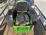 2020 John Deere Z535M