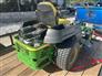 2020 John Deere Z535M