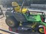 2020 John Deere Z535M