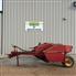 New Holland 489 Mower Conditioners / Windrowers
