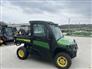 2022 John Deere XUV 835R