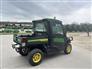 2022 John Deere XUV 835R