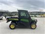 2022 John Deere XUV 835R