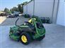 2015 John Deere Z930M