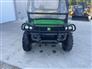 John Deere 2014 XUV 825i ATVs & Utility Vehicles