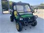 John Deere 2014 XUV 825i ATVs & Utility Vehicles