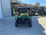 John Deere 2018 XUV 825E ATVs & Utility Vehicles