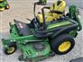 2019 John Deere Z950M