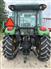 2010 John Deere 5093E