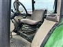 2010 John Deere 5093E