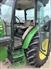 2010 John Deere 5093E