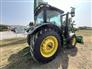 2023 John Deere 6R 130