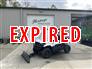 Kawasaki 2021 Mule Pro-MX ATVs & Utility Vehicles