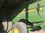 2021 John Deere S780