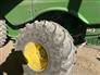 2021 John Deere S780