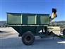 1977 John Deere 1210A