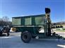 1977 John Deere 1210A