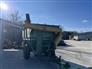 1977 John Deere 1210A