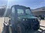 2022 John Deere XUV 835R