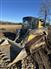 2014 John Deere 333E