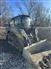 2014 John Deere 333E