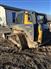 2014 John Deere 333E