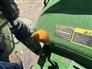 2013 John Deere 6115D