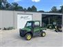 John Deere 2021 XUV 835R ATVs & Utility Vehicles