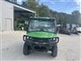 John Deere 2021 XUV 835R ATVs & Utility Vehicles