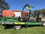 Anderson NWX-660